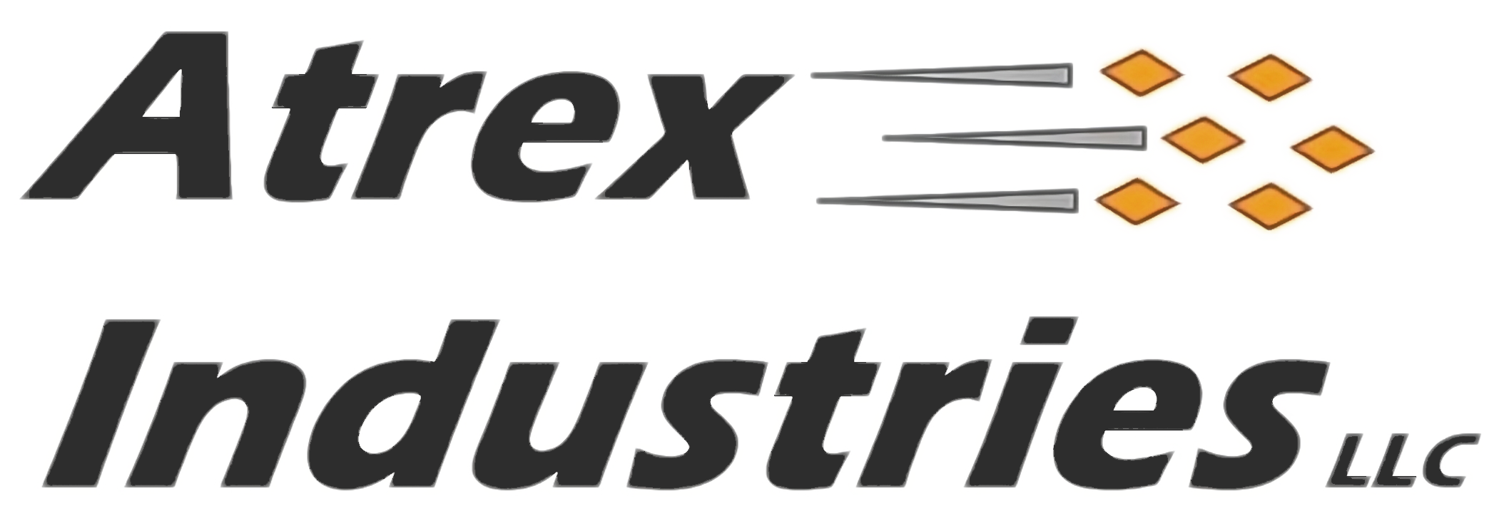 Atrex Industries